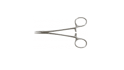 WEBSTER NEEDLE HOLDER