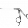GIRAFFE SINUSCOPY FORCEP
