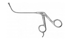 GIRAFFE SINUSCOPY FORCEP
