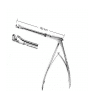 HAJEK KOFLER PUNCH