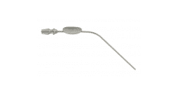 Baron Suction Cannula