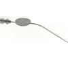 Baron Suction with Vent Hole
