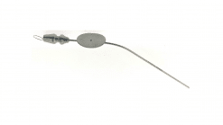 Baron Suction with Vent Hole