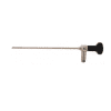 RIGID SCOPE AUTOCLAVABLE