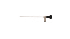 RIGID SCOPE AUTOCLAVABLE