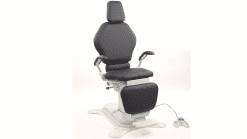 OPTOMIC OP-S7 ENT Ergonomic Examination Chair
