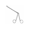 FERRIS SMITH FRAGMENT FORCEPS
