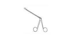 FERRIS SMITH FRAGMENT FORCEPS