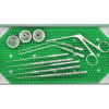 MYRINGOTOMY MINI KIT