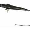 Fixed Post Flexible Scope