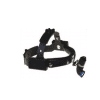 BRIGHTSTAR WIRELESS HEADLIGHT