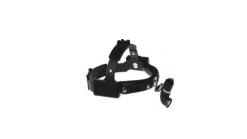 BRIGHTSTAR WIRELESS HEADLIGHT