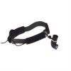 BrightStar II Wireless Headlight 34-4190