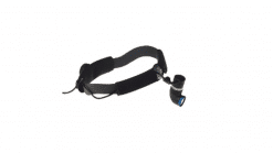 BrightStar II Wireless Headlight 34-4190