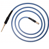 FIBER OPTIC LIGHT CABLE