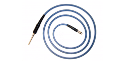 FIBER OPTIC LIGHT CABLE