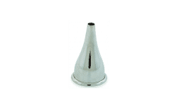 GRUBER EAR SPECULA