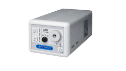 FIBROLUX LED HP
