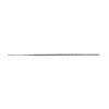SINUS SICKLE KNIFE