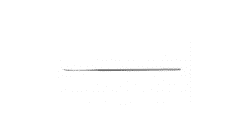 SINUS SICKLE KNIFE