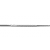 antrum curette