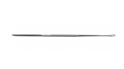 antrum curette
