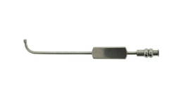VON EICKEN SUCTION
