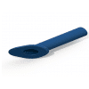 ARMSTRONG BEV STRAIGHT SHANK