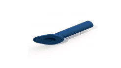ARMSTRONG BEV STRAIGHT SHANK
