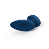 ARMSTRONG GROMMET