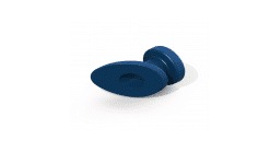 ARMSTRONG GROMMET