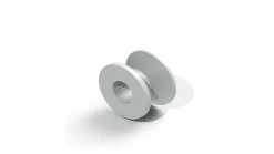 BEVEL BOBBIN