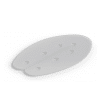 BIVALVE SPLINT