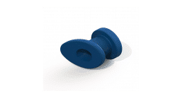 MODIFIED ARMSTRONG GROMMET