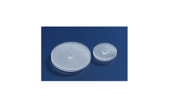 Nasal Septal Buttons (1 EA)