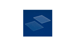 SILICONE SHEETING