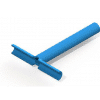 T TUBE LARGE