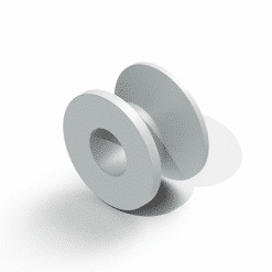 VT-0608_Bevel_Bobbin_large