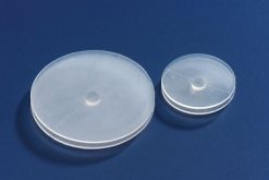 Nasal Septal Buttons (1 EA) - Image 2