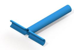 T-TUBE