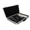 CASE REDFIN HD