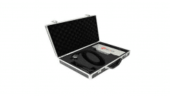 CASE REDFIN HD
