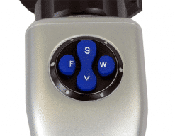 R3800-Camera-Buttons