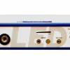 100 Watt LED ENT LIght Source