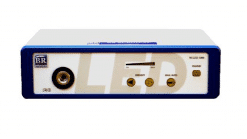 100 Watt LED ENT LIght Source