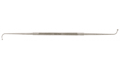 BR46-43418 Ball Seeker