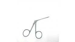 This is a picture of ENT Bellucci Scissors