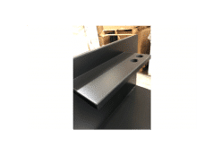 Cabinet Top