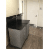Cost Effective ENT Cabinet