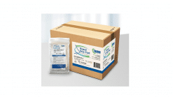 Nasal Drip Pads- Braided (5 Per PK/20 PK Per Case) - Image 3